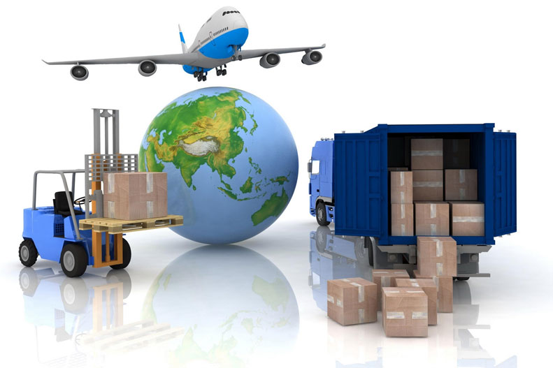 珠三角物流服务商-东莞物流仓储配送-东莞物流公司_kj2