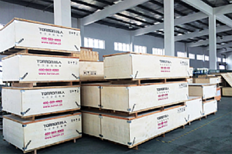 珠三角物流服务商-东莞物流仓储配送-东莞物流公司_kj1